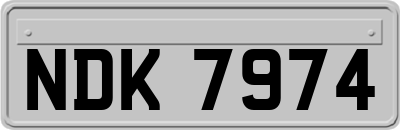 NDK7974
