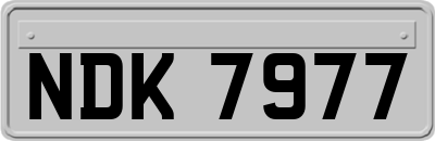 NDK7977