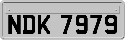 NDK7979