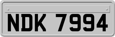 NDK7994