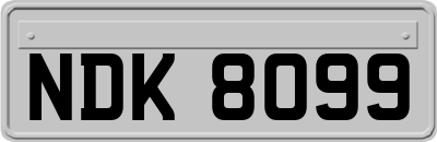 NDK8099