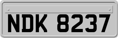 NDK8237