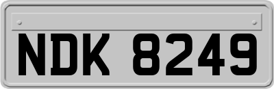 NDK8249