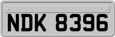 NDK8396