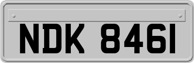 NDK8461