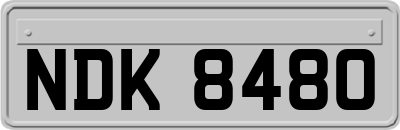 NDK8480