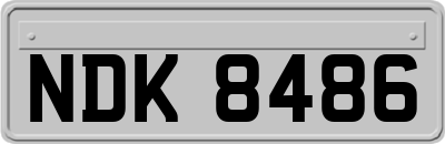 NDK8486