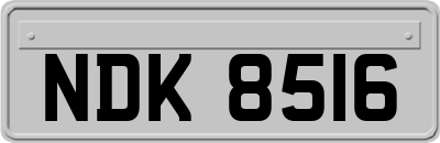NDK8516