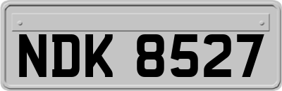 NDK8527