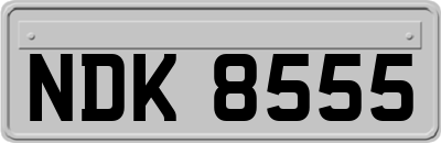 NDK8555