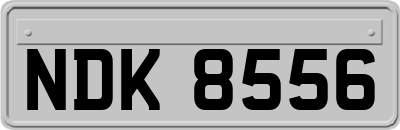 NDK8556