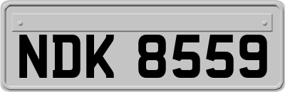NDK8559