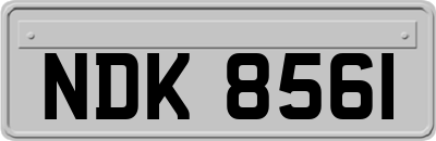 NDK8561