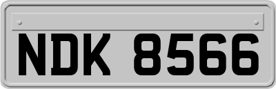 NDK8566
