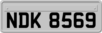 NDK8569