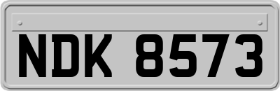 NDK8573