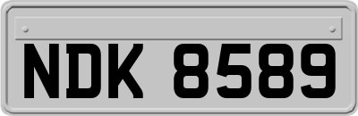NDK8589