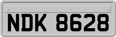 NDK8628