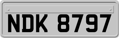 NDK8797