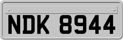 NDK8944