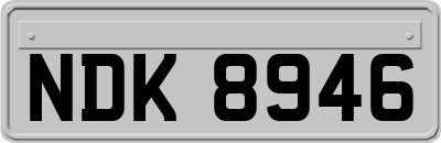 NDK8946