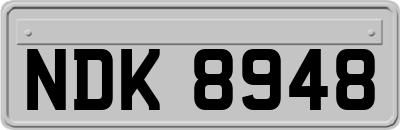 NDK8948