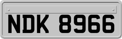 NDK8966