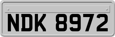 NDK8972