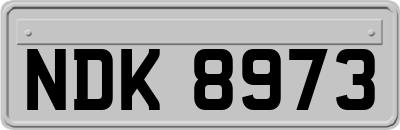 NDK8973