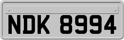 NDK8994