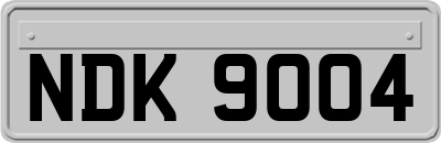 NDK9004