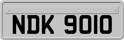 NDK9010