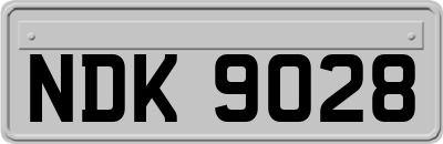 NDK9028