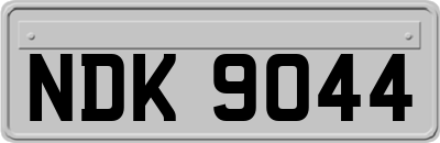 NDK9044