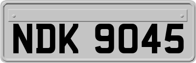 NDK9045