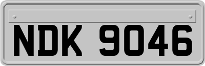 NDK9046