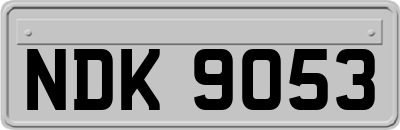 NDK9053