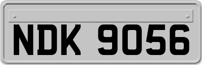 NDK9056