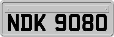 NDK9080