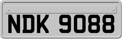 NDK9088