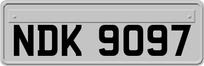 NDK9097