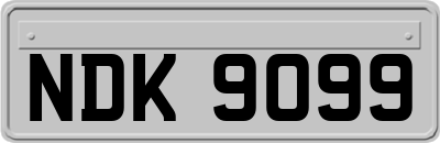 NDK9099