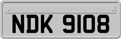NDK9108