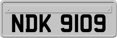 NDK9109