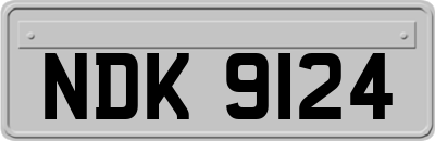 NDK9124