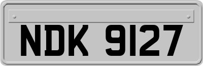 NDK9127
