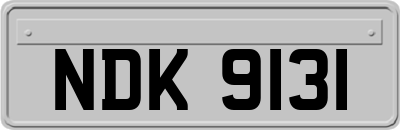 NDK9131