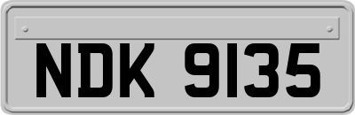 NDK9135
