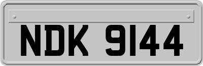 NDK9144