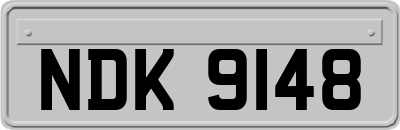 NDK9148